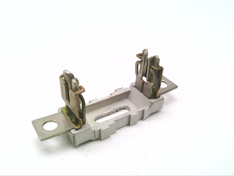 TE CONNECTIVITY IS505001