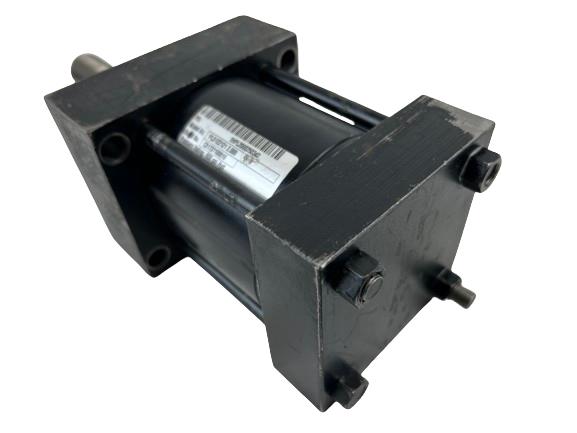 PARKER PLD122121-2.000