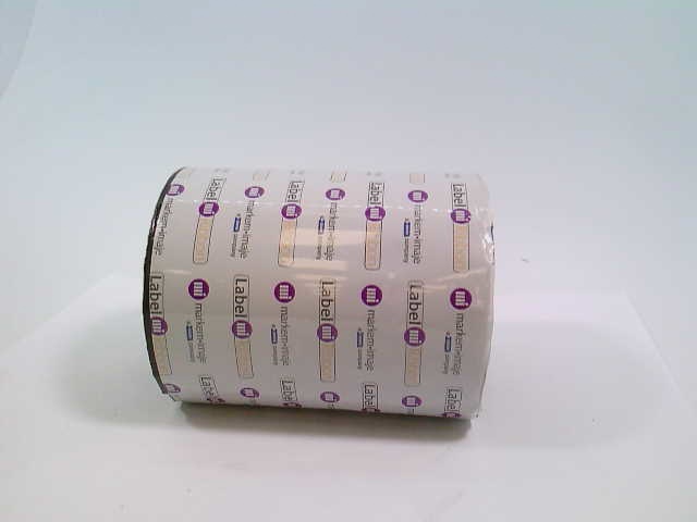 DOVER CORPORATION 912510C0660110BK05