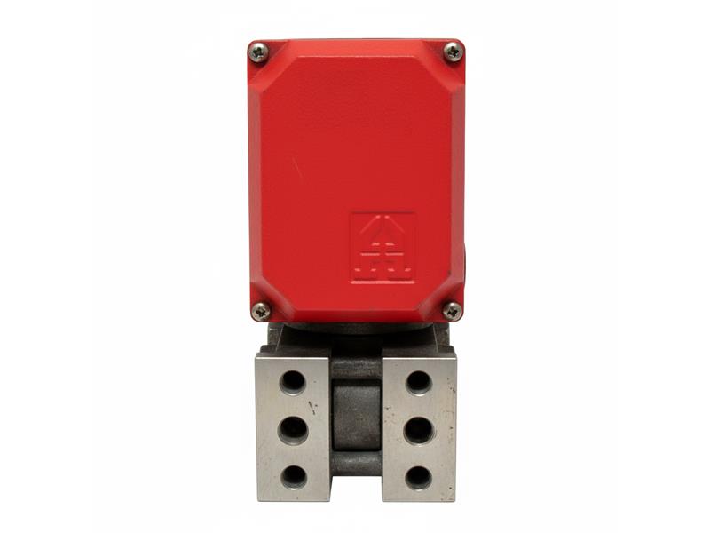 ASHDOWN PROCESS CONTROL LTD ADXC2IHS870AEN