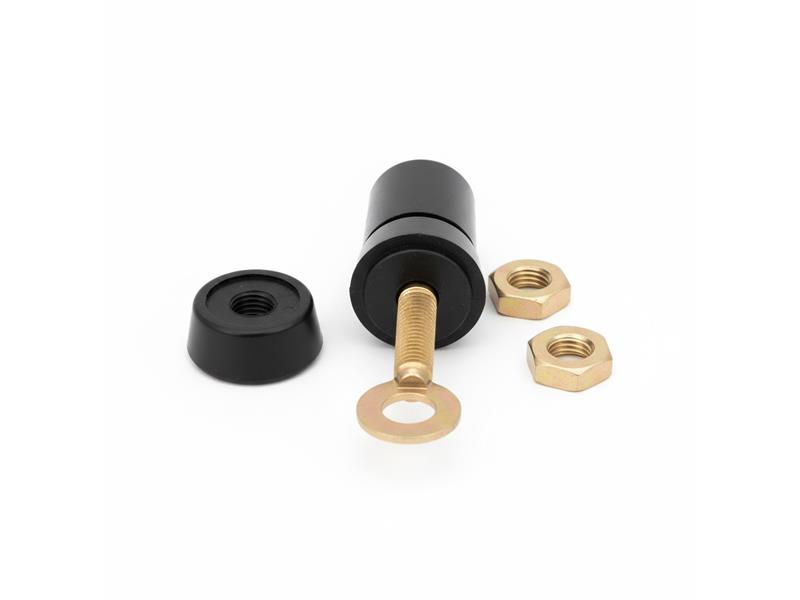 DANAHER MOTION BP30-10-B