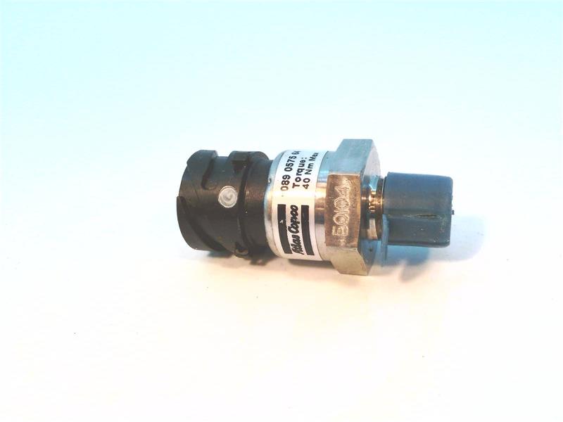 1089-0575-64 by ATLAS COPCO