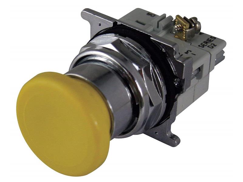 EATON CORPORATION 10250T124-51