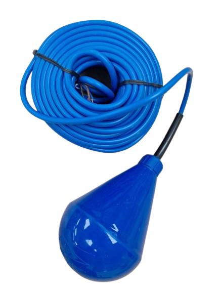 XYLEM 5828829