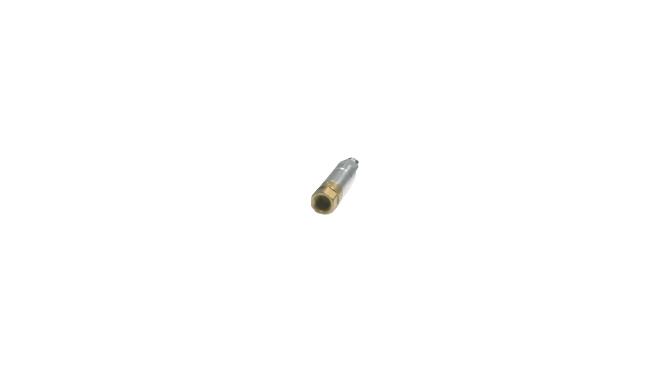 LINCOLN INDUSTRIAL 341-100-50000-00