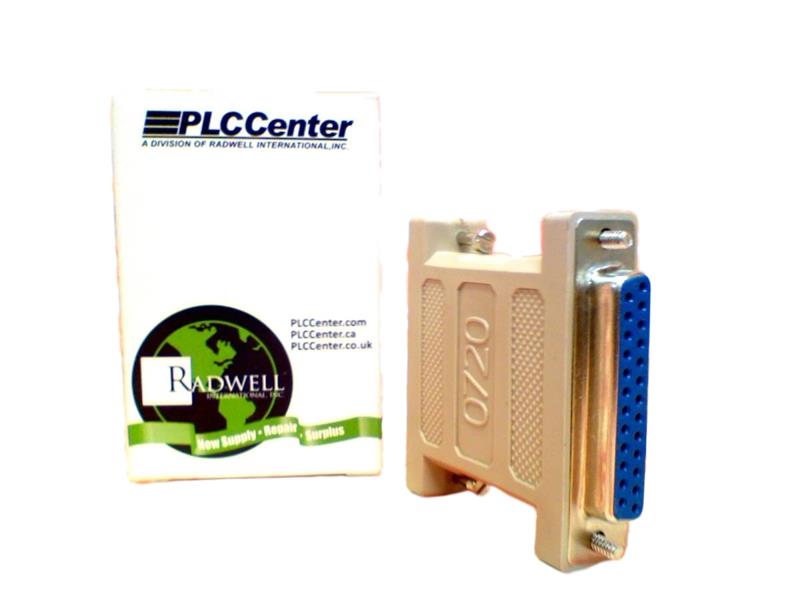720 by SCHNEIDER ELECTRIC