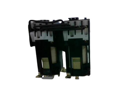 SCHNEIDER ELECTRIC LP2-D25004GD