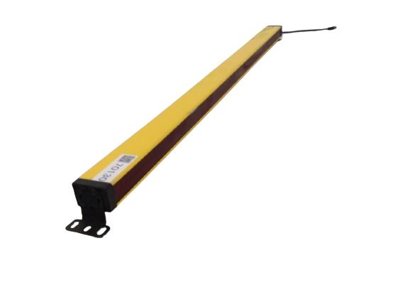 OMRON MS46LR-30-1920-Q1-R-NC-FP-GM1