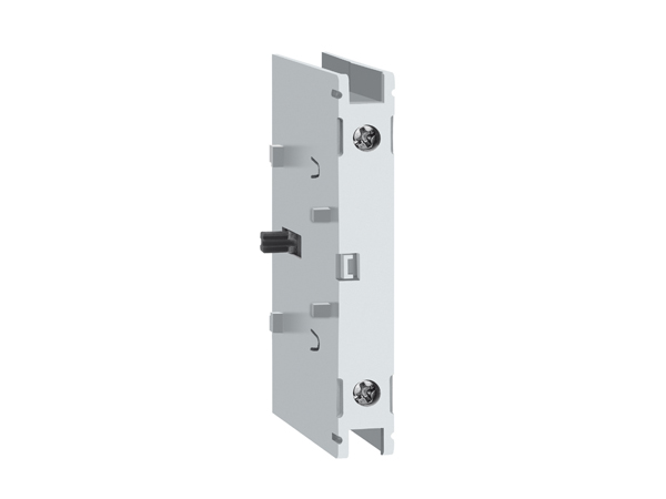 LOVATO GAX41040A