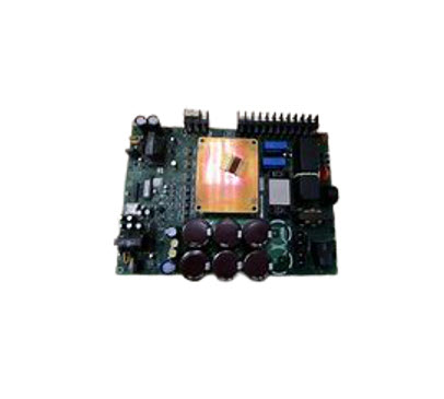 ALLEN BRADLEY 74102-611-51