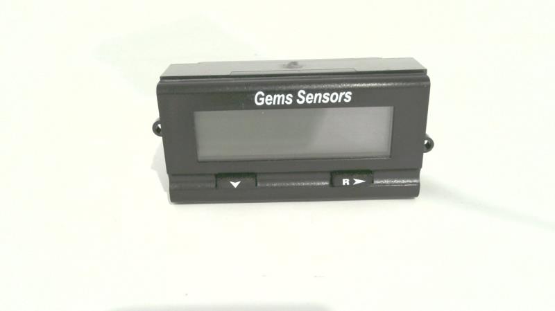 GEMS SENSORS M103005