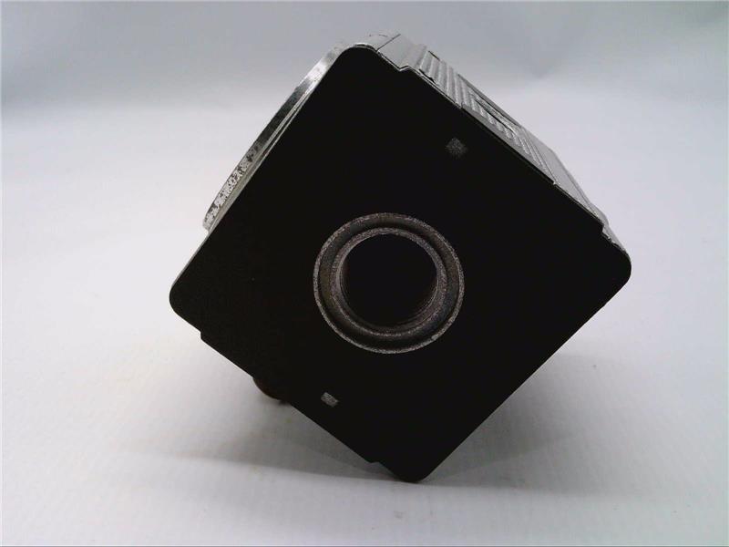 AIRTEC DAX-12-00-0-0001