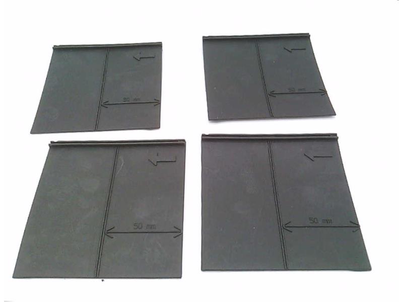 KT5PBL-3 by ASEA BROWN BOVERI