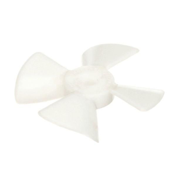 DELFIELD MANUFACTURING 3516603
