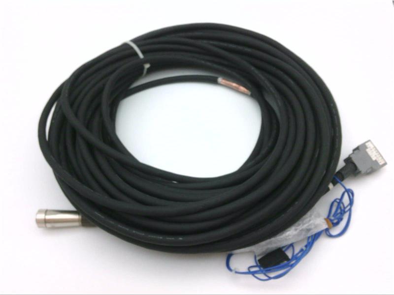 FANUC A05B-2253-J342