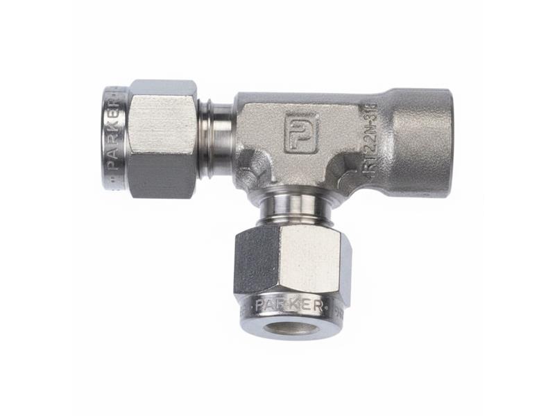 PARKER 4FRT2N-316