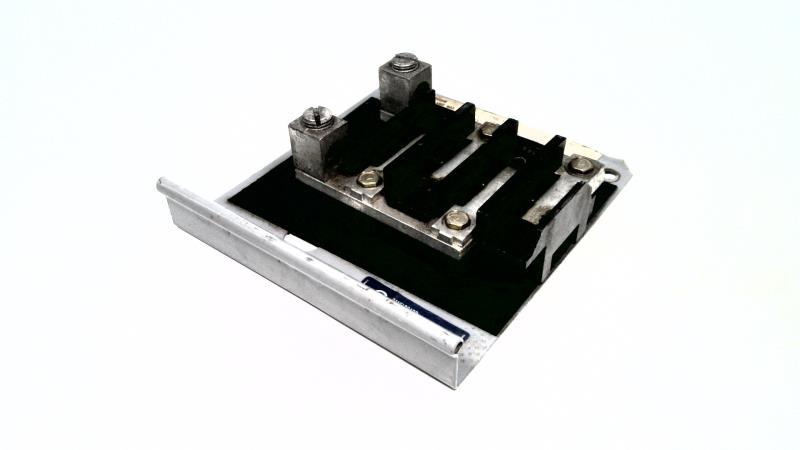 SCHNEIDER ELECTRIC SK9948BW