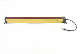 OMRON MS46SR-14-700-Q1-R-NC-FP-HA1