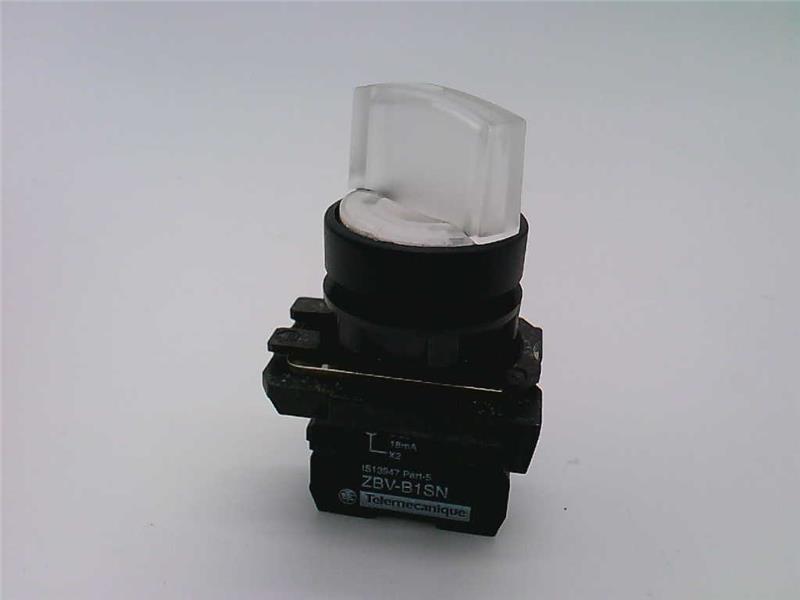 SCHNEIDER ELECTRIC XB5AK121B1N