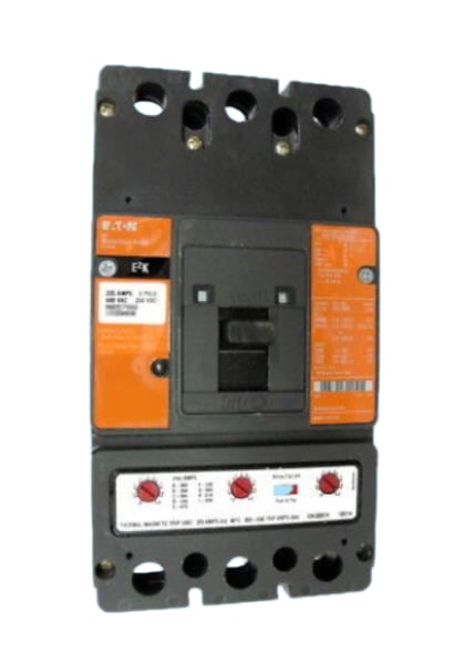 KAM3225 by EATON CORPORATION