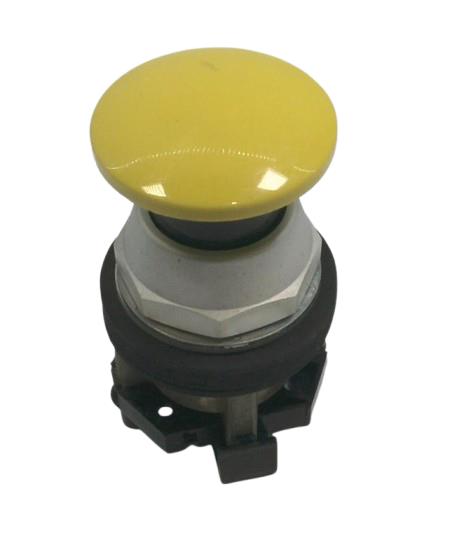 EATON CORPORATION HT8AEY