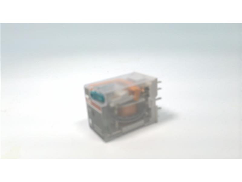 ASEA BROWN BOVERI CR-M110DC4L