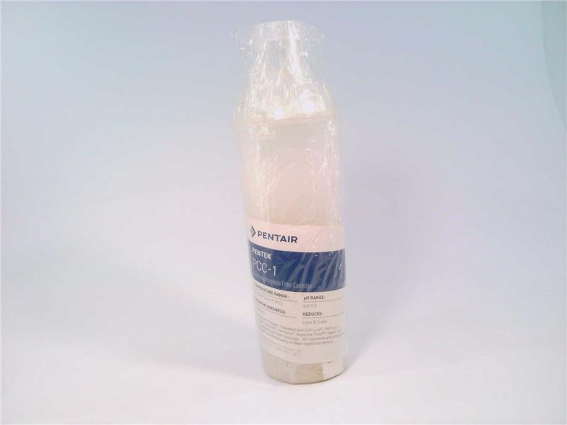 PENTAIR PCC-1