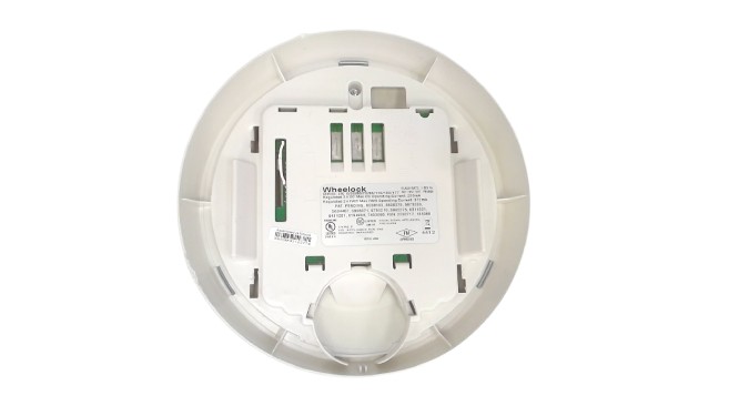 EATON CORPORATION WH-HSWC-P85066