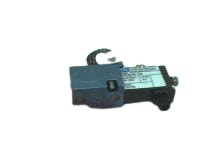 GM-GDF0-1PA by MAC VALVES INC