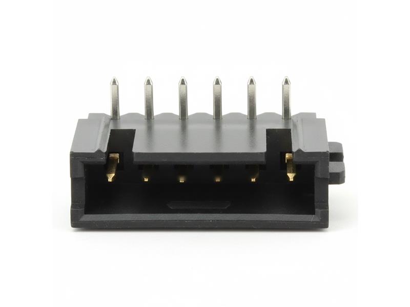 TE CONNECTIVITY 5-103361-4