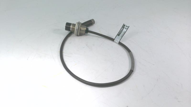 BALLUFF RXT-1805-PU-05