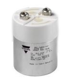 VISHAY HDMKP900-500IC