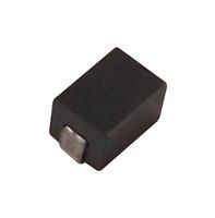 FERRITE COMPONENTS 2743019447