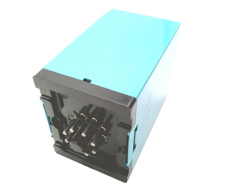 RTE-PN1-DC24V by IDEC