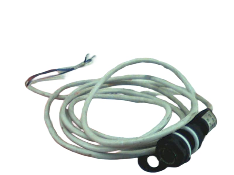 ALLEN BRADLEY 42CA-R1JPB-A2