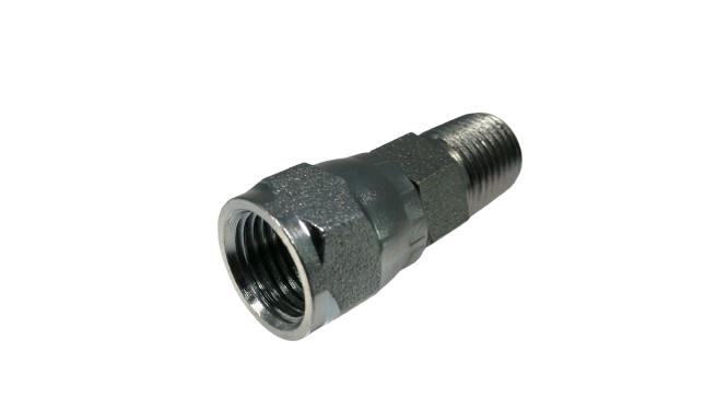 EATON CORPORATION 2018-4-6S