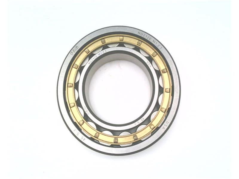 NU212-E-M1-C3 by SCHAEFFLER GROUP