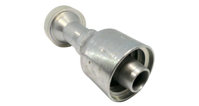 11571-12-12 by PARKER