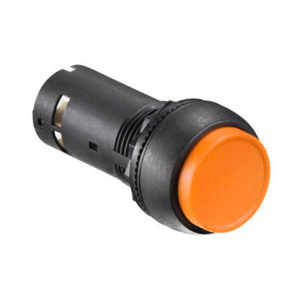 SPRECHER & SCHUH D7D-E0X10