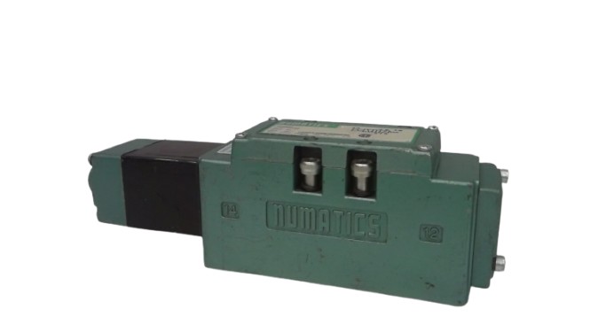 ASCO I23SA400K000030