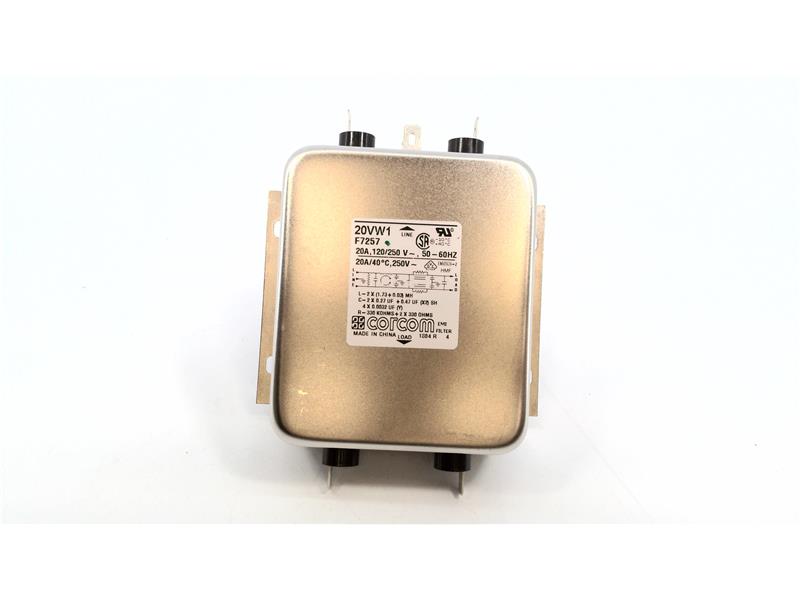 TE CONNECTIVITY 6609044-4