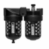 ROSS CONTROLS 5F00B2402