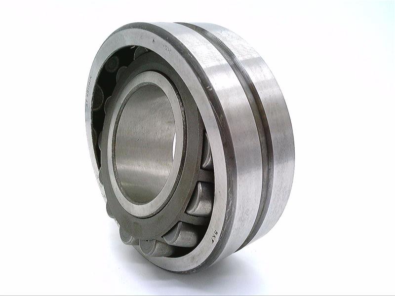 SKF 22313CW33