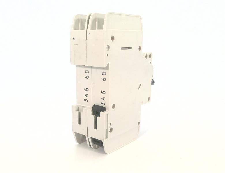 ALLEN BRADLEY 1489-A2D060