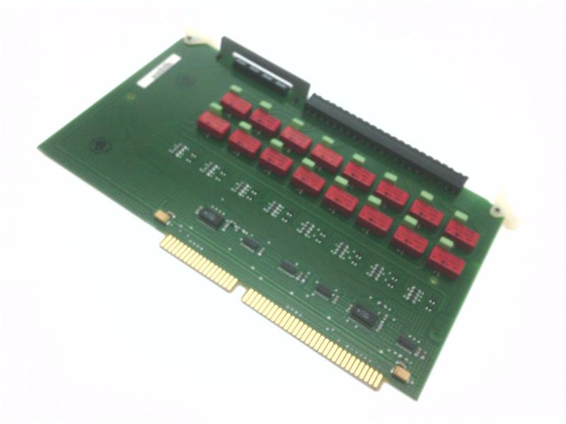 MILACRON 3-542-1169A