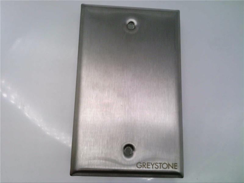 GREYSTONE TE500AS121A10K