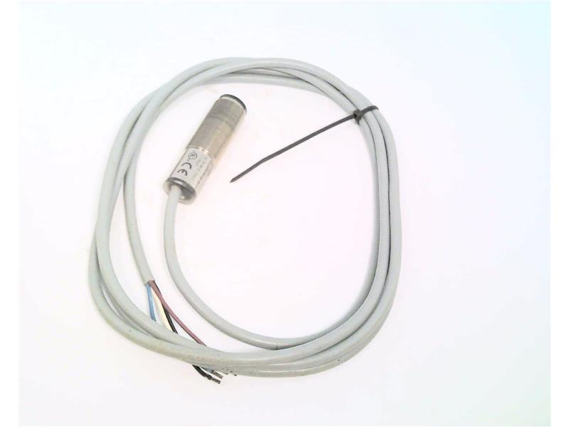 PEPPERL & FUCHS OBS4000-18GM60-E5