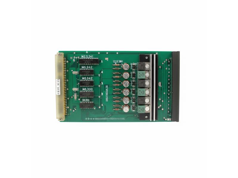 DEMATIC 050.100.546.00