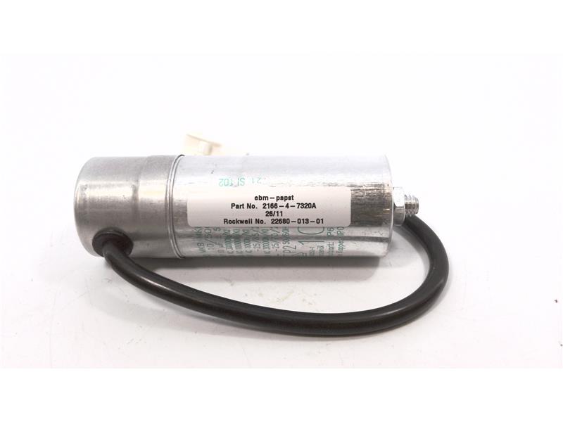 ALLEN BRADLEY 22680-013-01