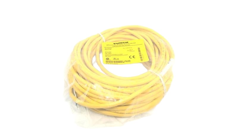 TURCK RSM 40-15M